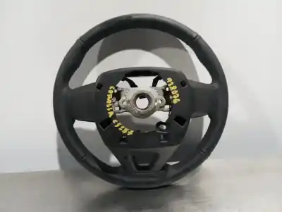 Second-hand car spare part steering wheel for toyota corolla (e21) hybrid style 140 cv / 103 kw oem iam references 451000z340  n1.z2.vol.17.m