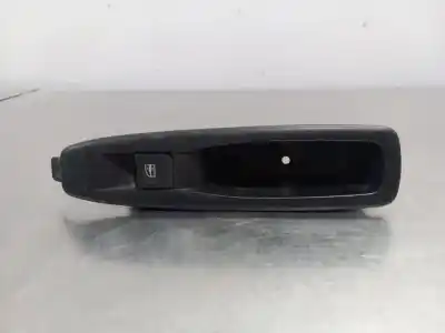 Автозапчасти б/у управление задними правыми стеклами за renault captur life ссылки oem iam 829614619r  n1.z1.17.7