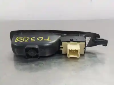 Автозапчасти б/у управление задними правыми стеклами за renault captur life ссылки oem iam 829614619r  n1.z1.17.7