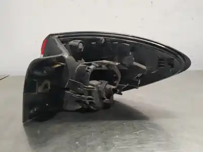 Автозапчастина б/у лівий ход ліхар для renault captur life посилання на oem iam 265557849r  n1.z1.2.2.m Автозапчастина б/у лівий ход ліхар для renault captur life посилання на oem iam 265557849r  n1.z1.2.2.m