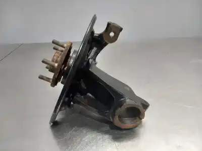 Pezzo di ricambio per auto di seconda mano  per FORD FOCUS TURN.  Riferimenti OEM IAM AV612C448AB  N4.Z1.01.01.06