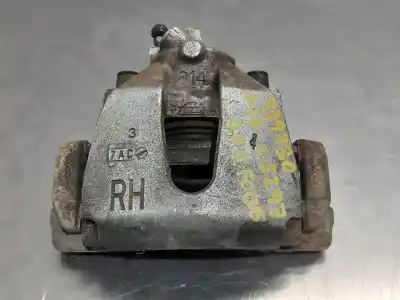 Pezzo di ricambio per auto di seconda mano  per FORD FOCUS TURN.  Riferimenti OEM IAM   N2.Z1.9.1.2