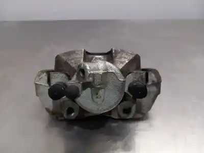 Автозапчасти б/у ПЕРЕДНИЙ ЛЕВЫЙ ТОРМОЗНОЙ СУППОРТ за FORD FOCUS TURN.  ссылки OEM IAM   N2.Z1.9.1.2