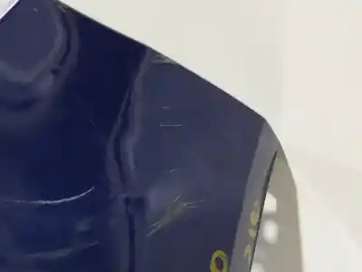 Pezzo di ricambio per auto di seconda mano  per FORD FOCUS TURN.  Riferimenti OEM IAM   N2.Z1.15.A