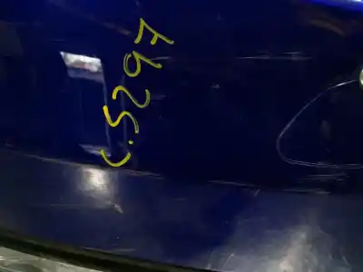 Pezzo di ricambio per auto di seconda mano paraurti anteriore per ford focus turn. titanium riferimenti oem iam   n2.z1.15.a