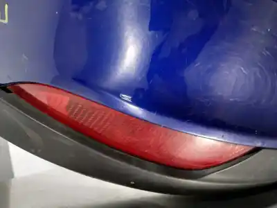 Pezzo di ricambio per auto di seconda mano  per FORD FOCUS TURN.  Riferimenti OEM IAM   N2.Z1.16.A