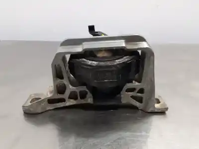 Автозапчастина б/у правильна підтримка двигуна для ford focus turn. titanium посилання на oem iam cv616f012eb  n1.z2.6.8.5