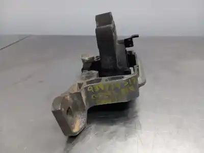 Pezzo di ricambio per auto di seconda mano  per FORD FOCUS TURN.  Riferimenti OEM IAM CV616F012EB  N1.Z2.6.8.5