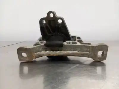 Автозапчастина б/у правильна підтримка двигуна для ford focus turn. titanium посилання на oem iam cv616f012eb  n1.z2.6.8.5