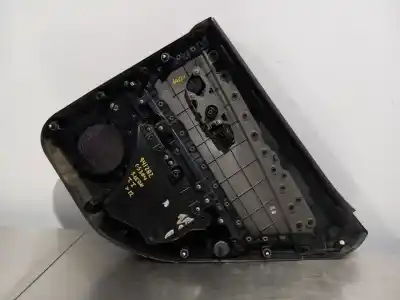 Pezzo di ricambio per auto di seconda mano  per SEAT LEON (5F1)  Riferimenti OEM IAM 5F4867133  N1.Z1.44.1.B