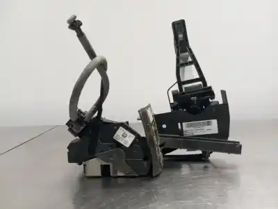 Автозапчасти б/у замок передней правой двери за ford focus lim. business ссылки oem iam bm5aa21812bh  n1.z1.26.3.m