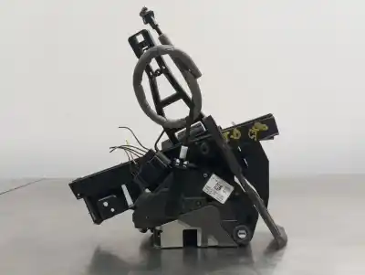 Автозапчастина б/у ЗАМОК ЗАДНЬОГО ПРАВОГО ДВЕРЯ для FORD FOCUS LIM.  Посилання на OEM IAM BM5AA26412AH  N1.Z1.26.3.M