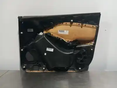 Second-hand car spare part  for FORD FOCUS LIM.  OEM IAM references F1EBA23943A  N1.Z1.44.3.B