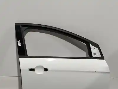 Автозапчасти б/у ДВЕРЬ ПЕРЕДНЯЯ ПРАВАЯ за FORD FOCUS LIM.  ссылки OEM IAM   N5.Z1.3.17.A