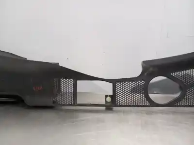 Peça sobressalente para automóvel em segunda mão grelha torpedo curcuvan por audi a5 sportback (8t) 2.0 16v tfsi referências oem iam 8k1819447  n2.z1.10.3.b