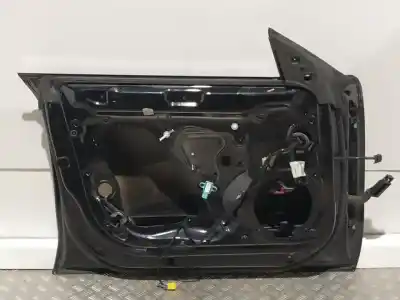 Peça sobressalente para automóvel em segunda mão  por AUDI A5 SPORTBACK (8T)  Referências OEM IAM   N5.Z1.3.10.A