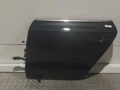 Gebrauchtes Autoersatzteil HINTERE LINKE TÜR zum AUDI A5 SPORTBACK (8T)  OEM-IAM-Referenzen   N5.Z1.4.19.B