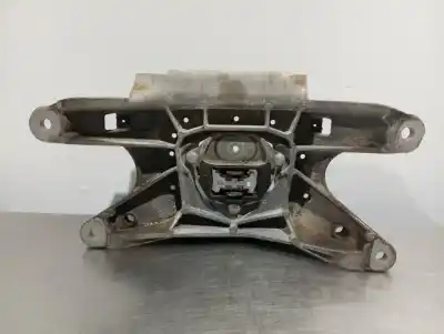 Peça sobressalente para automóvel em segunda mão  por AUDI A5 SPORTBACK (8T)  Referências OEM IAM 8K0399263K  N1.Z2.6.10.3