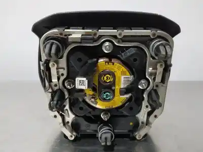 Second-hand car spare part Airbag Kit for LAND ROVER RANGE ROVER EVOQUE Pure 150 CV / 110 KW OEM IAM references   N1.Z2.10.14.0