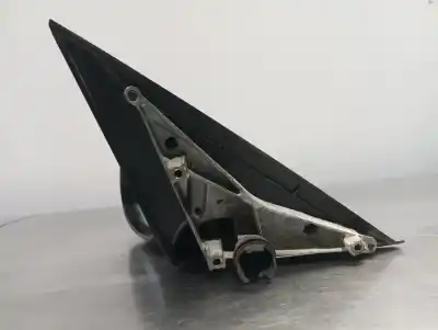 Peça sobressalente para automóvel em segunda mão espelho retrovisor esquerdo por bmw serie 1 berlina (e81/e87) 118d referências oem iam e1010803  n1.z1.16.3.m