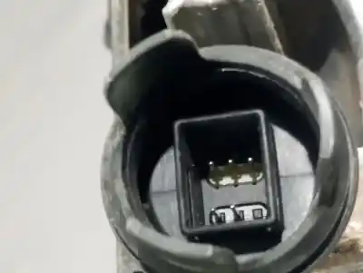 Peça sobressalente para automóvel em segunda mão espelho retrovisor esquerdo por bmw serie 1 berlina (e81/e87) 118d referências oem iam e1010803  n1.z1.16.3.m