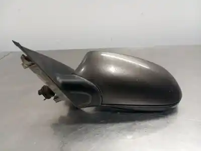 Peça sobressalente para automóvel em segunda mão espelho retrovisor esquerdo por bmw serie 1 berlina (e81/e87) 118d referências oem iam e1010803  n1.z1.16.3.m