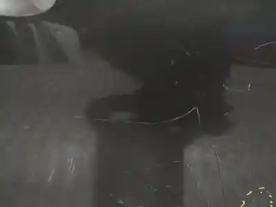 Peça sobressalente para automóvel em segunda mão porta dianteira direita por bmw serie 1 berlina (e81/e87) 118d referências oem iam   n5.z1.3.17.a