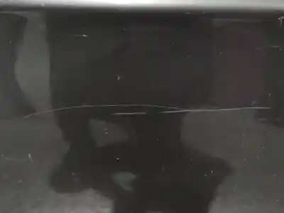 Peça sobressalente para automóvel em segunda mão porta dianteira direita por bmw serie 1 berlina (e81/e87) 118d referências oem iam   n5.z1.3.17.a