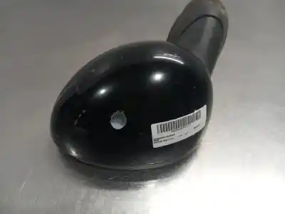 Second-hand car spare part left rearview mirror for mini mini (r56) cooper oem iam references   n1.z1.16.2.m