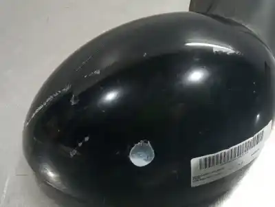 Second-hand car spare part left rearview mirror for mini mini (r56) cooper oem iam references   n1.z1.16.2.m