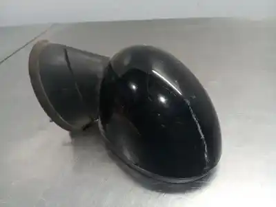 Second-hand car spare part left rearview mirror for mini mini (r56) cooper oem iam references   n1.z1.16.2.m