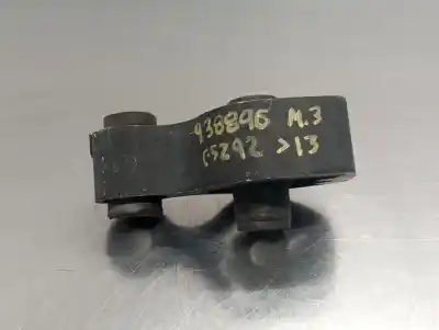 Second-hand car spare part engine support for mazda 3 lim. () style oem iam references   n1.z2.6.12.4