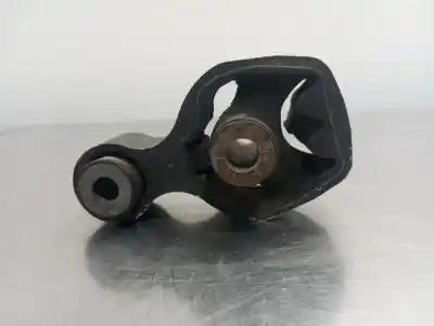 Second-hand car spare part engine support for mazda 3 lim. () style oem iam references   n1.z2.6.12.4