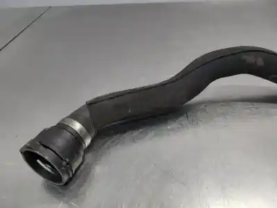 Peça sobressalente para automóvel em segunda mão tubo por audi a5 sportback (8t) 2.0 16v tfsi referências oem iam 