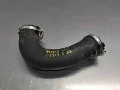 Peça sobressalente para automóvel em segunda mão tubo por audi a5 sportback (8t) 2.0 16v tfsi referências oem iam 8k0145709h