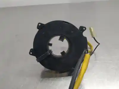 Автозапчасти б/у кольцо подушки безопасности за mitsubishi space star (dg0) 1900 di-d comfort ссылки oem iam 0308502885  n1.z1.32.4.m