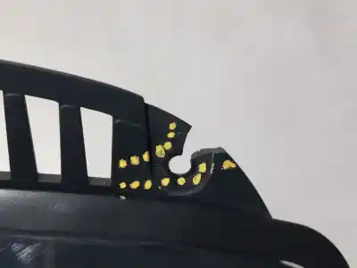 Second-hand car spare part multifunction display for bmw serie 7 (e65/e66) 735i oem iam references 65826931556 8385449  n1.z3.2.1.3