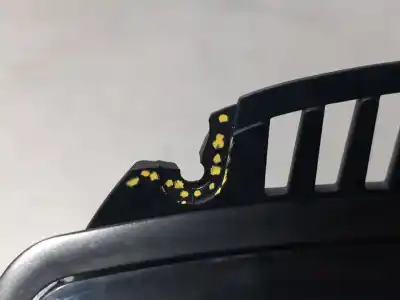 Second-hand car spare part multifunction display for bmw serie 7 (e65/e66) 735i oem iam references 65826931556 8385449  n1.z3.2.1.3