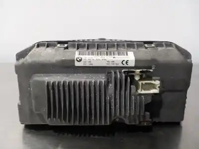 Автозапчасти б/у  за BMW SERIE 7 (E65/E66)  ссылки OEM IAM 65826931556 8385449  N1.Z3.2.1.3