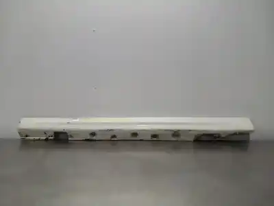 Автозапчасти б/у боковая юбка за bmw serie 3 berlina (e46) 320d ссылки oem iam   n5.z1faldon.1