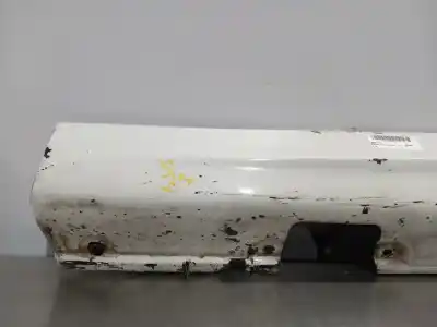 Peça sobressalente para automóvel em segunda mão  por BMW SERIE 3 BERLINA (E46)  Referências OEM IAM   N5.Z1FALDON.1