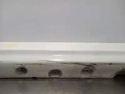 Автозапчасти б/у боковая юбка за bmw serie 3 berlina (e46) 320d ссылки oem iam   n5.z1faldon.1