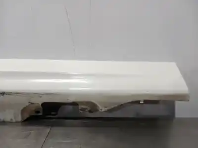 Автозапчасти б/у боковая юбка за bmw serie 3 berlina (e46) 320d ссылки oem iam   n5.z1faldon.1