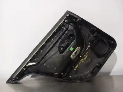 Gebrauchtes Autoersatzteil TÜRVERKLEIDUNG HINTEN RECHTS zum VOLKSWAGEN PASSAT B8 (3G2, CB2)  OEM-IAM-Referenzen 3C8867212  N1.Z1.20.2.B