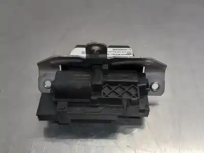Автозапчасти б/у замок багажника/ворот за ford kuga (cbs) business edition 2wd ссылки oem iam gj1an442a66ab  n1.z1.26.3.m