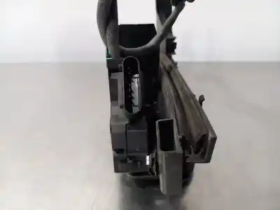 Автозапчасти б/у замок левой передней двери за ford kuga (cbs) business edition 2wd ссылки oem iam bm5aa21813ah  n1.z1.26.3.m