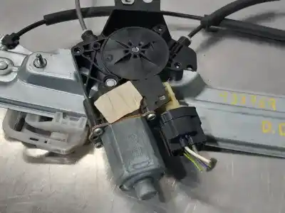 Second-hand car spare part Passenger Side Right Window Regulator for FORD KUGA (CBS) Business Edition 2WD OEM IAM references   N1.Z2.17.16 2