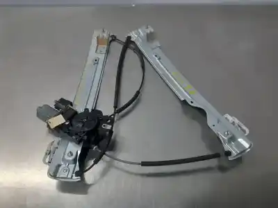 Автозапчасти б/у регулятор стекла переднего левого за ford kuga (cbs) business edition 2wd ссылки oem iam   n1.z2.17.16 2