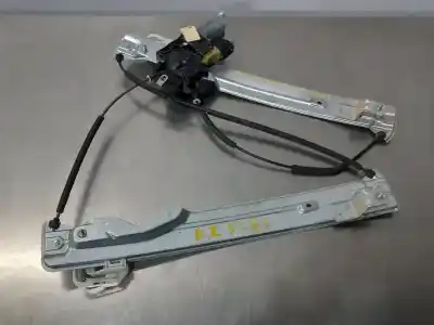 Second-hand car spare part Driver Left Window Regulator for FORD KUGA (CBS) Business Edition 2WD OEM IAM references   N1.Z2.17.16 2