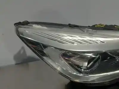 Автозапчасти б/у правая фара за ford kuga (cbs) business edition 2wd ссылки oem iam gv4113d154a  n1.z1.21.7.a